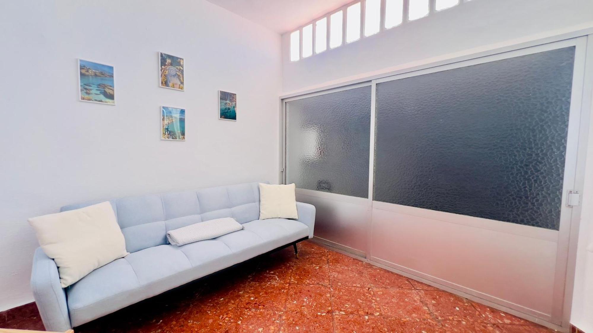 Villa Torrecilla En El Centro De Nerja - South Costa Extérieur photo